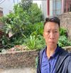 🌺🌺🌺 MẶT PHỐ - KINH DOANH - VỈA HÈ CONTENER TRÁNH - ĐOẠN ĐẸP NHẤT PHỐ PHÚ XÁ , TÂY HỒ