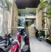 Bán Khách Sạn Tại Sơn Trà, View Sông Hàn, 22 Phòng, Dòng Tiền Ổn Định, Chỉ 32 Tỷ