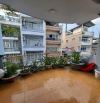 VỊ TRÍ CỰC ĐẸP HẺM 8M HXH THÔNG - NHÀ 3 TẦNG ĐẸP SÁT MT NGÔ QUYỀN CHỈ 9.9 TỶ