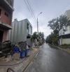 Bán 100m2 (5x20) Đất - Bùi Bỉnh Uyên - Sát Biển