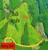 CƠ HỘI HIẾM - ĐẤT LÀM FARM NGHỈ DƯỠNG, SUỐI CHẢY QUANH NĂM MẮT MẺ TẠI KHÁNH NAM KHÁNH VĨNH
