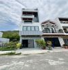 Bán Nhà 5 Tầng 2 Mặt Tiền Có Thang Máy Đường Nhựa 13m Vĩnh Hoà - Bắc Nha Trang.