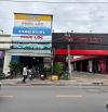 Nhà Mặt tiền Lê văn lương Phường Tân Phong Q7, dt 4,1x30m TN 40tr/th