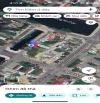 Đất An Đông – View Kênh, Đối Lưng Âu Lạc