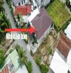 Bán nhà mái thái Diên Điền-Diên Khánh đường nhựa oto 8M
