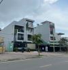 Bán nhà đẹp ở liền, khu VIP Nguyễn Oanh, DT 4x24m, nỡ hậu đẹp, 5 tầng, 5PN, giá chỉ 14 tỷ