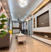 Bán căn hộ Chung cư Mulberry Lane   Mỗ Lao Hà Đông Hà Nội