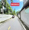 ❌❌❌Lô đất siêu đẹp trục chính cổng làng Cá chép tại Vĩnh Khê – An Đồng – An Dương