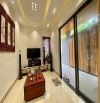 🏡 NHÀ ĐẸP LÔ GÓC – Ỷ LAN NGUYÊN PHI – 2 TẦNG, Ô TÔ VÀO NHÀ