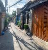 Bán nhà khu vip Hoàng Hoa Thám sẵn kết cấu-giáp Phú Nhuận-hẻm xe hơi 6m-giá 8tỷ2