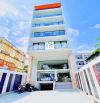 TÒA NHÀ MẶT TIỀN XUÂN THỦY – THẢO ĐIỀN, DT sàn 1003,8m2, GIÁ 150 TỶ