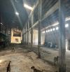 BÁN NHÀ XƯỞNG SẢN XUẤT 32.000m² NGAY QL51 BIÊN HOÀ ĐỒNG NAI 128 TỶ