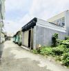 🏡 NHÀ PHỐ 97M² – 3 TẦNG – Ô TÔ NGỦ TRONG NHÀ – TĂNG NHƠN PHÚ B