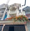 🏡 SIÊU PHẨM 5 TẦNG – KẾ BÊN AEON TÂN PHÚ & CELADON CITY