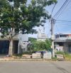 Bán lô đất mặt tiền kinh doanh Khái Tây 5