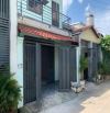 ✅VỢ CHỒNG LY DỊ BÁN NHANH CHO ANH TUẤN NHÀ C4 SỔ RIÊNG 50M2 GIÁ 800 TRIỆU✅