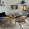 💥 4,5 tỷ thu nhập 10 triệu - 95m2 Kiệt Hà Huy Giáp, cạnh ĐH Ngoại Ngữ, Cao Đẳng Bách Khoa
