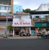 NHÀ 2 TẦNG – MT PHẠM VIẾT CHÁNH – GẦN BV TỪ DŨ, GIÁ 24 TỶ TL