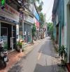 Mặt phố kinh doanh 48m giá 7,79 tỷ có thương lượng