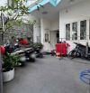 Nhà Phú Nhuận, Hoàng Hoa Thám, khu hiếm nhà bán, 3 tầng BTCT, giá 8.98 tỷ