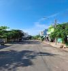 BÁN ĐẤT MẶT TIỀN ĐƯỚNG NGÔ VĂN SỞ, NHA TRANG. DT: 80m2 giá 4ty850