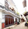 NGANG BỀ THẾ 5,12m-HXH-Vị trí đẹp P12 GV