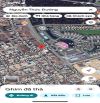 Nắm chủ - Lô đất biển NGUYỄN THỨC ĐƯỜNG - Đường 10.5m, DT 125m2 - Chỉ 6,8 tỷ