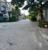 Bán Nhà Gác Lửng Kiệt OTo Trần Thanh Mại,Cạnh Khu Quy Hoạnh An Đông