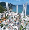 🏡 Nhà xinh đường Dương Hiến Quyền – Nha Trang, đang cho thuê, dòng tiền 20 triệu/tháng.