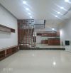 CẦN BÁN NHÀ 3 TẦNG MT ĐÔNG THẠNH 2, DT 100m2 (5x 20m) CHỈ 7.x TỶ. KINH DOANH TỐT.