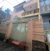 Bán nhà 3 tầng ngang 6m, cạnh Phạm Văn Đồng, Lê Quang Định
