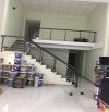 🔹BÁN NHÀ mặt tiền đường Phước Lý 7 5m5- Hoà Minh-Liên Chiểu