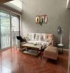 Siêu phẩm!!! Villa Thủ Thiêm, Thạnh Mỹ Lợi. DT 8x20, hầm 4 tầng chỉ 37 tỷ