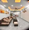 Hiếm - Bán Gấp Nhà 3T Thọ Am 35M2 4,25ty,ngõ rộng,cách oto 10m, gần chợ trường