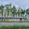 LK trục chính KĐT The Manor Nguyễn Xiển, 225m2, MT 15m, kinh doanh đẳng cấp