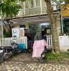 OV4, KĐT CHỨC NĂNG XUÂN PHƯƠNG. NHÀ LIỀN KỀ: 83m² - 5T - Mt: 5m - 2 MẶT THOÁNG