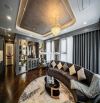 Chuyên Cho thuê căn hộ chung cư 334 Tô Hiến Thành, Q10- Kingdom 101 loại 1PN, 2PN, 3PN
