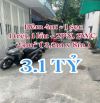Bán nhà đẹp, giá rẻ Tân Phú - 1/ Nguyễn Súy - Chỉ nhỉnh 3 tỷ - 257