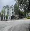 Bán biệt thự lô góc An phú hưng, tân phong quận 7 giá 33 tỷ