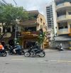 🏠[4,1mx15m]🏠 Góc 2 mặt tiền Trương Quốc Dung P.10 Q.PN❌Ngay ngã tư Nguyễn Văn Trỗi