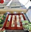 Nhà mới, đẹp , chất, thang máy sẵn, chỉ 8 tỷ ở Nguyễn Chí Thanh