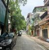 Nhà 3 tầng đường Phan Huy Chú cốc Lếu, Phường Lào Cai