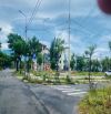 🏰 VILLA SIÊU KHỦNG – 250m² – VỊ TRÍ VÀNG VÕ DUY DƯƠNG – CHỈ 13,7 TỶ 💎  📐 Thông số chi t