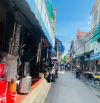 Bán 111m2 siêu ĐẸP tuyến 2 Nguyễn Trung Thành, Hùng Vương, Hồng Bàng, Hải Phòng.