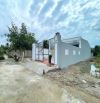 Bỏ nhà nhỏ mua nhà lớn, 200m2, SHR, Mỹ Hạnh Bắc mà chỉ có 1 tỷ 050.