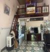 ❤️BÁN ĐẤT 2 MẶT PHỐ GẦN GÓC LÊ HỮU TRÁC, 102M², GIÁ CHỈ 9.x TỶ
