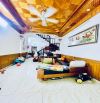 NGUYỄN KHANG - YÊN HOÀ - 48M -  4M MT - 5 TẦNG - 20M RA MẶT PHỐ Ô TÔ TRÁNH - DÂN XÂY