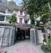 Nhà 4 tầng Kinh doanh căn hộ siêu lợi nhuận.Diện tích: 138m². 10 phòng, Vĩnh Điềm Trung