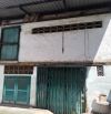 NHÀ C4-LÒ GỐM-100M2-NGANG 4.6M-GIÁ 5.95 TỶ