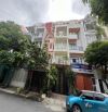 Bán nhà khu VIP 1 trục gần mặt tiền Nguyễn Oanh, 4x17m, 3 tầng BTCT, giá chỉ 10.5 tỷ,